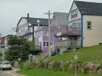 lunenburg-20161009-1360990