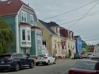 lunenburg-20161009-1360992