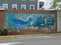 lunenburg-20161009-1370004