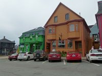 lunenburg-20161009-1370007