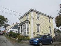 lunenburg-20161009-4643