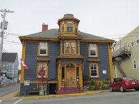 lunenburg-20161009-4652
