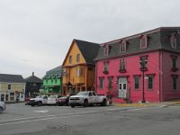 lunenburg-20161009-4653