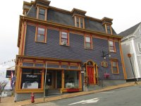 lunenburg-20161009-4663