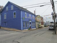 lunenburg-20161009-4665