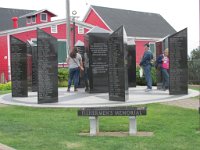 lunenburg-20161009-4669