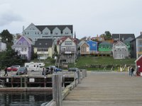 lunenburg-20161009-4672