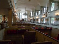 newport-ri-20160928-1360486