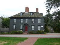 newport-ri-20160928-1360499