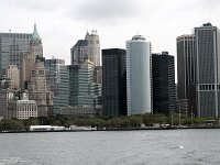 new-york-20160927-4160