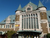 quebec-20161004-1360674