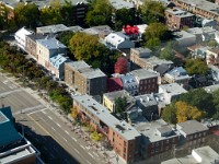 quebec-20161004-1360717