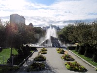 quebec-20161004-4339