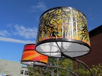 quebec-20161004-4368