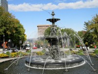 quebec-20161004-4385