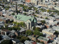 quebec-20161004-4404