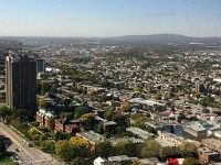 quebec-20161004-4730