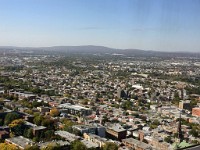 quebec-20161004-4731