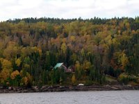 saguenay-20161006-1360815