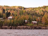 saguenay-20161006-1360818