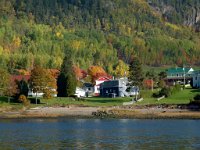 saguenay-20161006-1360848