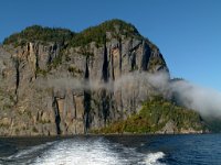 saguenay-20161006-1360905