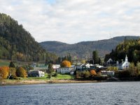 saguenay-20161006-4504
