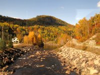 saguenay-20161006-4564