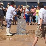 At-Sea-20160608-3153