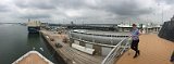 Southampton-20160604-3100