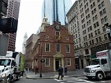 boston-20160929-1360510