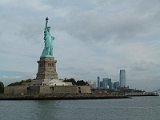 new-york-20160927-1360395