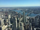 new-york-20161011-5006