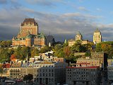 quebec-20161003-4298