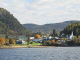 saguenay-20161006-4504
