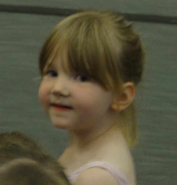 faye-ballet-20110709-006.jpg