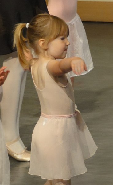 faye-ballet-20110709-013.jpg
