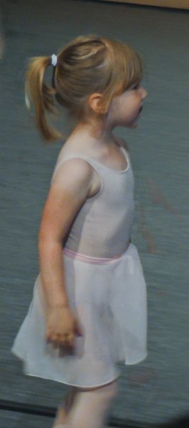faye-ballet-20110709-017.jpg