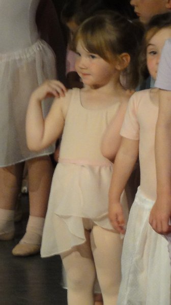 faye-ballet-20110709-033.jpg